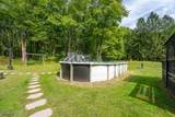 738 County Road 579 - Photo 29