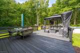 738 County Road 579 - Photo 30