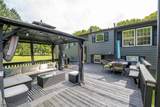 738 County Road 579 - Photo 32