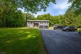 738 County Road 579 - Photo 34
