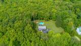 738 County Road 579 - Photo 35