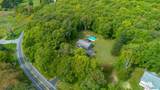738 County Road 579 - Photo 36
