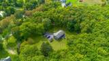 738 County Road 579 - Photo 37