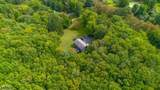 738 County Road 579 - Photo 38