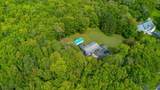 738 County Road 579 - Photo 39