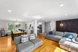 738 County Road 579 - Photo 4