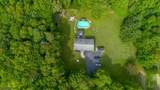 738 County Road 579 - Photo 40