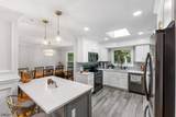 738 County Road 579 - Photo 5