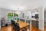 738 County Road 579 - Photo 7