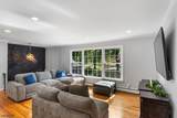 738 County Road 579 - Photo 8