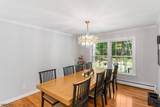 738 County Road 579 - Photo 9