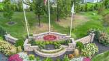 66 Saratoga Ct - Photo 1