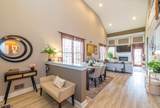 66 Saratoga Ct - Photo 10