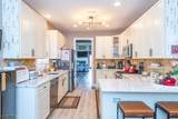 66 Saratoga Ct - Photo 11