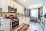 66 Saratoga Ct - Photo 12