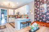 66 Saratoga Ct - Photo 13