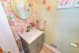 66 Saratoga Ct - Photo 15