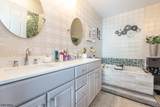66 Saratoga Ct - Photo 18