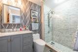 66 Saratoga Ct - Photo 19