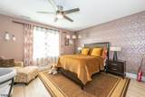 66 Saratoga Ct - Photo 21