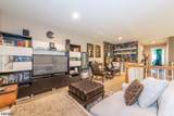 66 Saratoga Ct - Photo 22