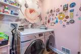 66 Saratoga Ct - Photo 24