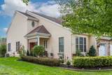 66 Saratoga Ct - Photo 26