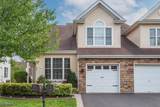 66 Saratoga Ct - Photo 4
