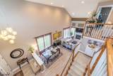 66 Saratoga Ct - Photo 6