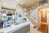 66 Saratoga Ct - Photo 7