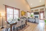 66 Saratoga Ct - Photo 8