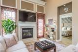 66 Saratoga Ct - Photo 9