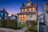 139 Melrose Ave - Photo 1