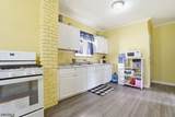 139 Melrose Ave - Photo 10