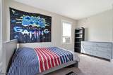 139 Melrose Ave - Photo 12