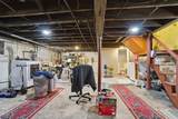 139 Melrose Ave - Photo 15