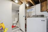 139 Melrose Ave - Photo 16