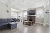 139 Melrose Ave - Photo 6