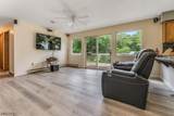 20 Polktown Road - Photo 10