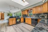 20 Polktown Road - Photo 17