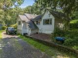 20 Polktown Road - Photo 20