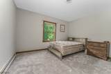 20 Polktown Road - Photo 26