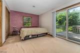 20 Polktown Road - Photo 27