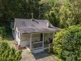 20 Polktown Road - Photo 30