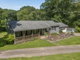 20 Polktown Road - Photo 36