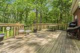 20 Polktown Road - Photo 39