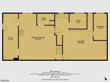 20 Polktown Road - Photo 43