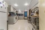 20 Polktown Road - Photo 5