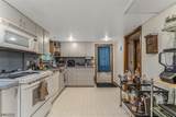 20 Polktown Road - Photo 6