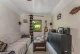 20 Polktown Road - Photo 7